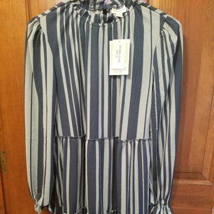 Lularoe Annabelle 3 Tiered Dess